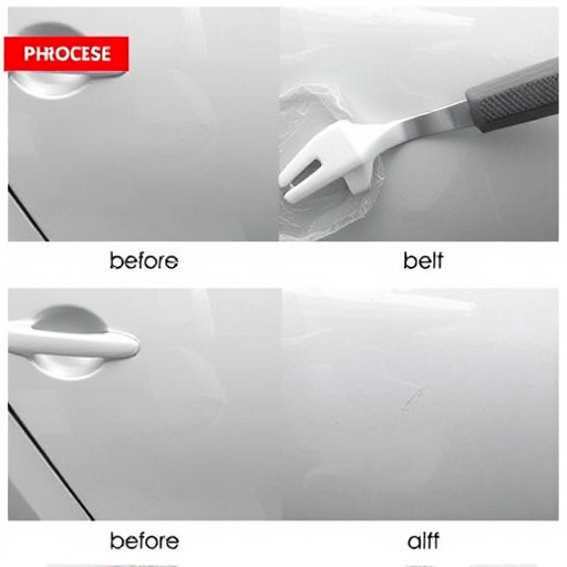 dent-removal-process-640x480-55540620.jpeg