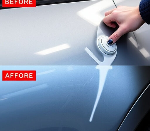 dent-removal-process-640x480-58006318.jpeg