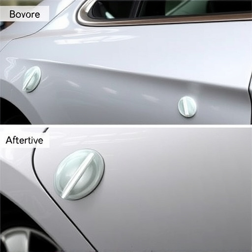 dent-removal-process-640x480-62362841.jpeg
