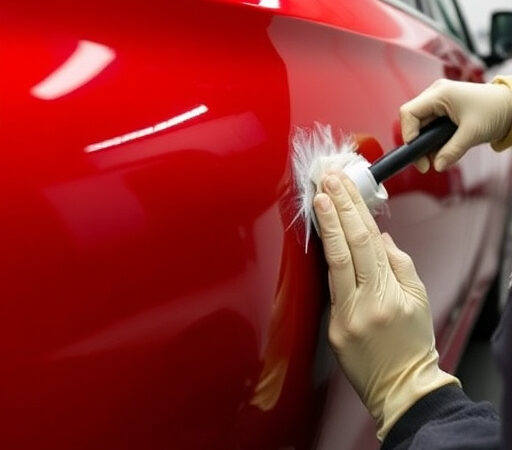 dent-removal-process-640x480-63649271.jpeg