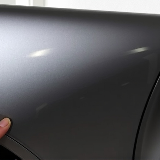 dent-removal-process-640x480-67965953.jpeg