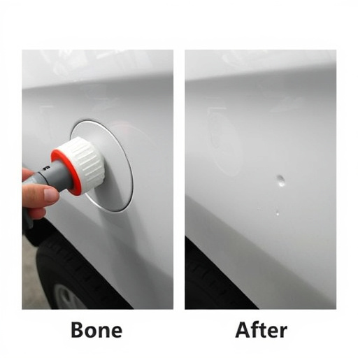 dent-removal-process-640x480-70475751.jpeg