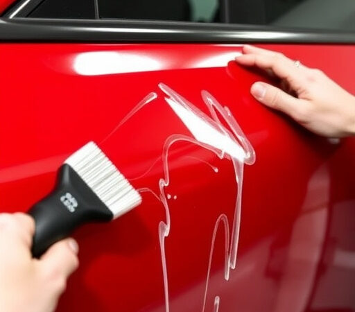dent-removal-process-640x480-72519627.jpeg
