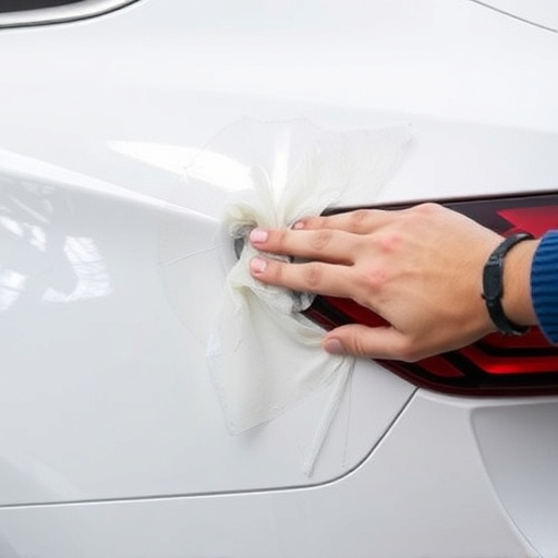 dent-removal-process-640x480-74566762.jpeg