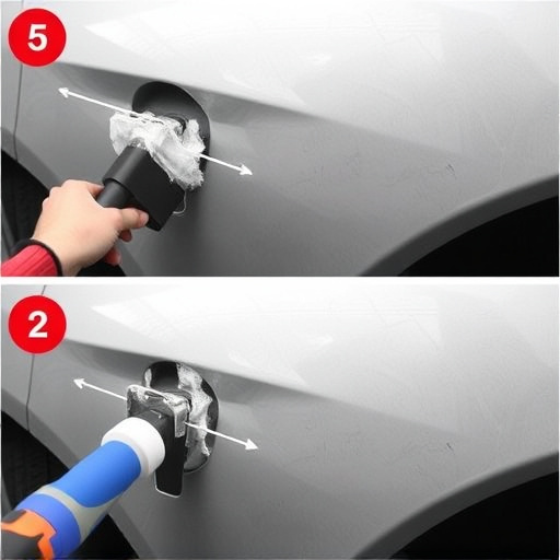 dent-removal-process-640x480-78093945.jpeg
