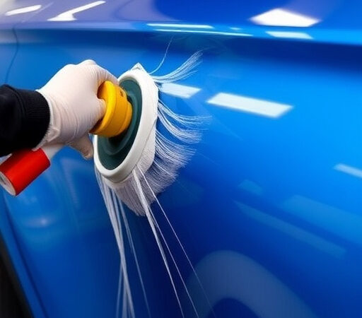 dent-removal-process-640x480-82773695.jpeg