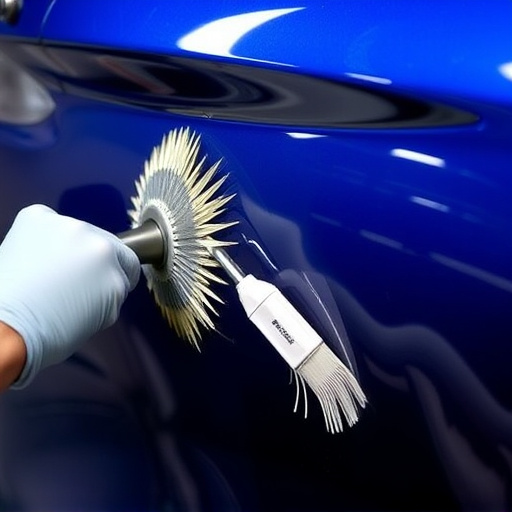 dent-removal-process-640x480-84885656.jpeg