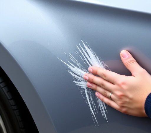 dent-removal-process-640x480-85519643.jpeg