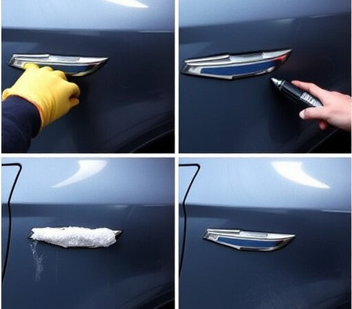 dent-removal-process-640x480-92860582.jpeg