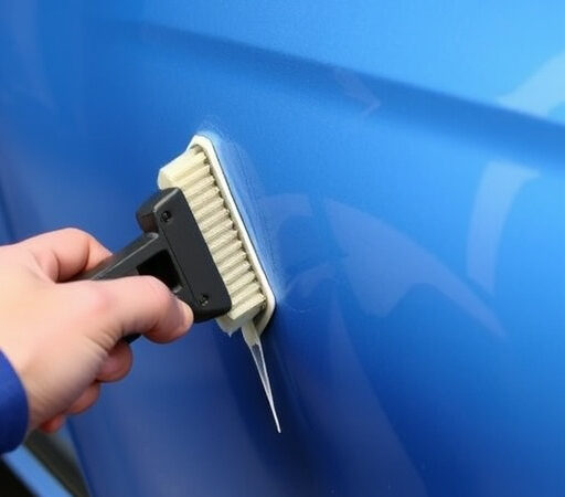 dent-removal-process-640x480-9510472.jpeg