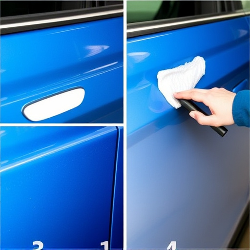dent-removal-process-640x480-9547980.jpeg