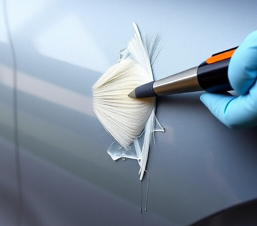 dent-removal-process-640x480-97378692.jpeg