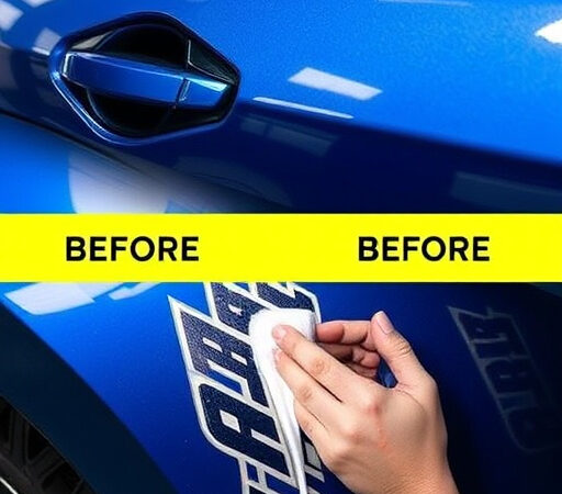 dent-removal-process-640x480-98962867.jpeg