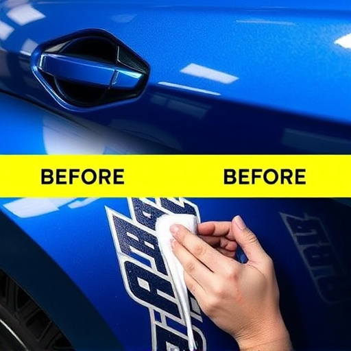 dent-removal-process-640x480-98962867.jpeg