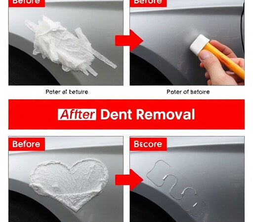 dent-removal-process-640x480-99192715.jpeg