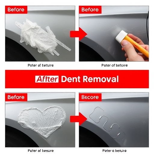 dent-removal-process-640x480-99192715.jpeg