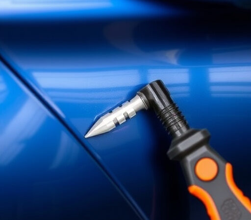 dent-removal-tools-640x480-11052837.jpeg