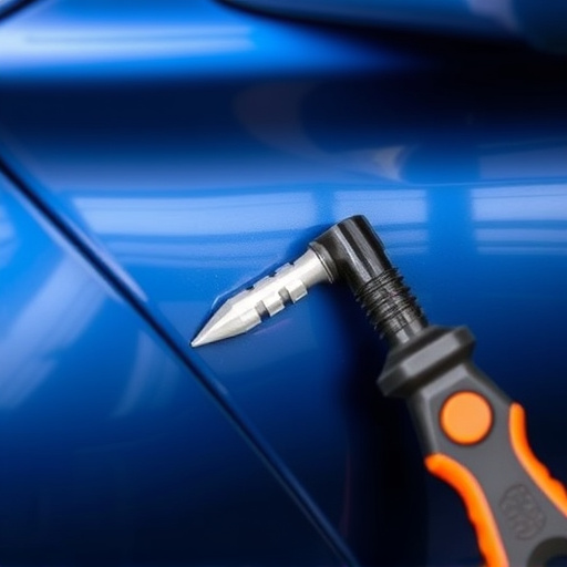 dent-removal-tools-640x480-11052837.jpeg