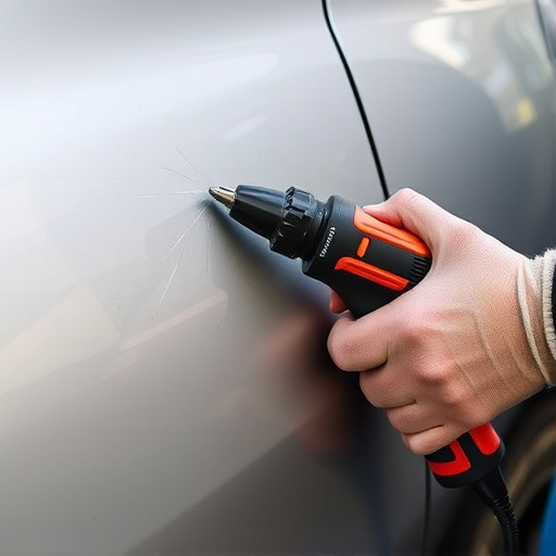 dent-removal-tools-640x480-1187917.jpeg