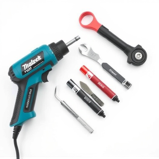 dent-removal-tools-640x480-12993980.jpeg