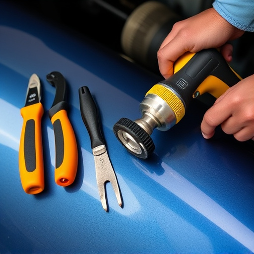 dent-removal-tools-640x480-1349615.jpeg