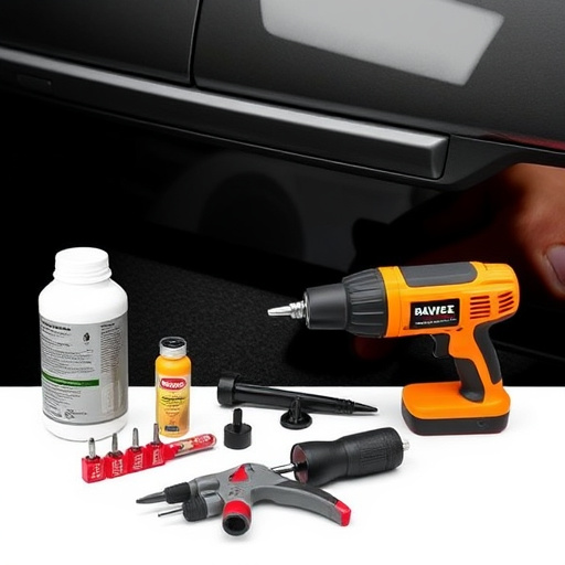 dent-removal-tools-640x480-13573630.jpeg