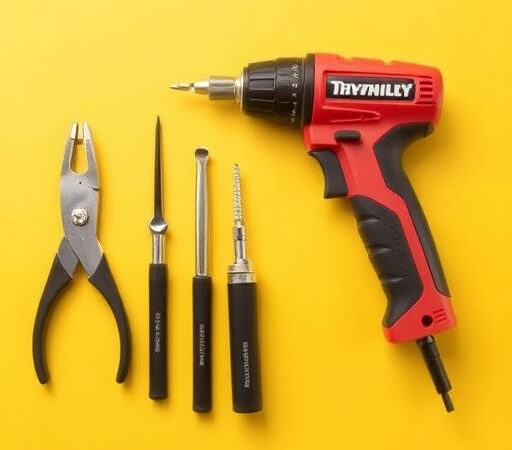 dent-removal-tools-640x480-21462224.jpeg