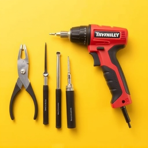 dent-removal-tools-640x480-21462224.jpeg