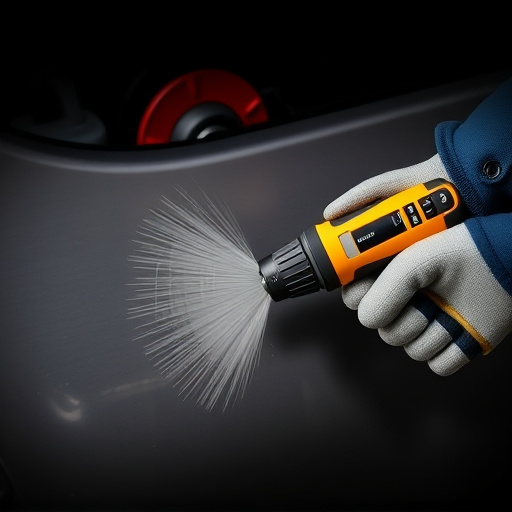 dent-removal-tools-640x480-242520.jpeg