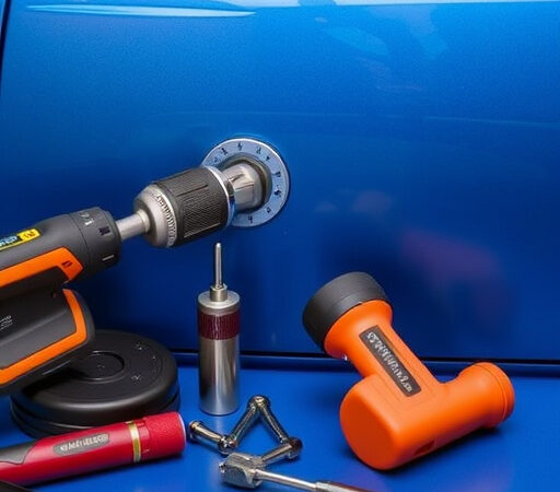 dent-removal-tools-640x480-25087482.jpeg