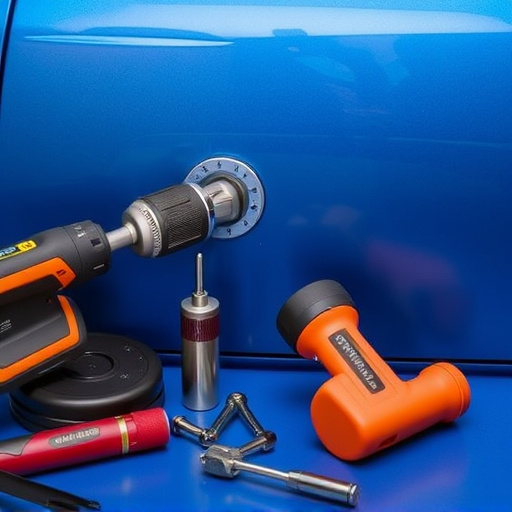 dent-removal-tools-640x480-25087482.jpeg