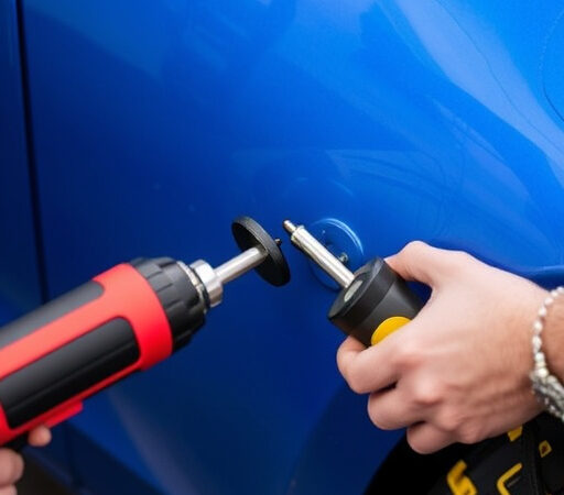 dent-removal-tools-640x480-25589830.jpeg