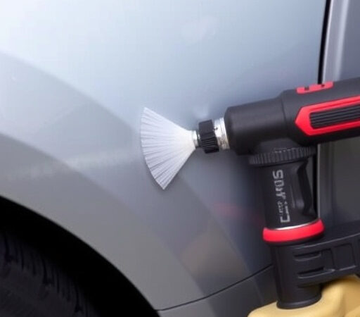 dent-removal-tools-640x480-2622237.jpeg