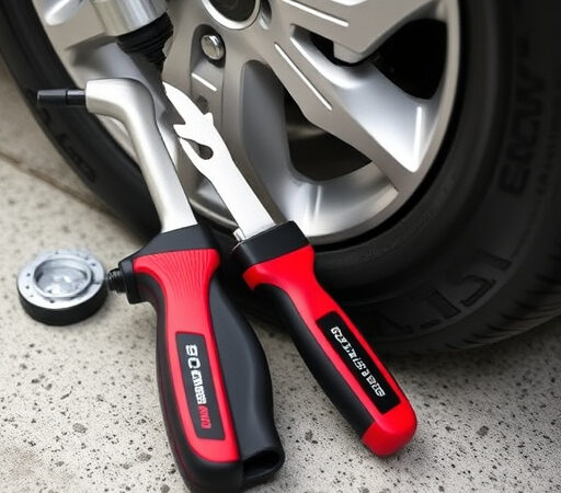 dent-removal-tools-640x480-29131912.jpeg