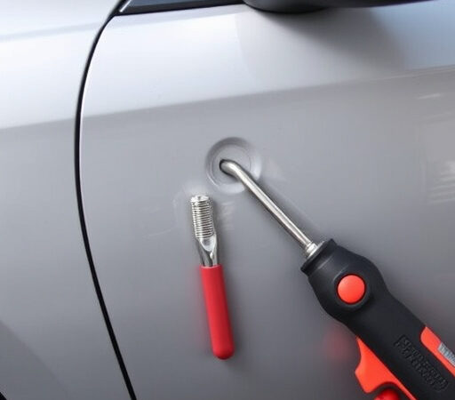 dent-removal-tools-640x480-36334294.jpeg