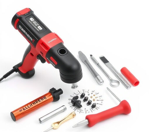 dent-removal-tools-640x480-37132042.jpeg