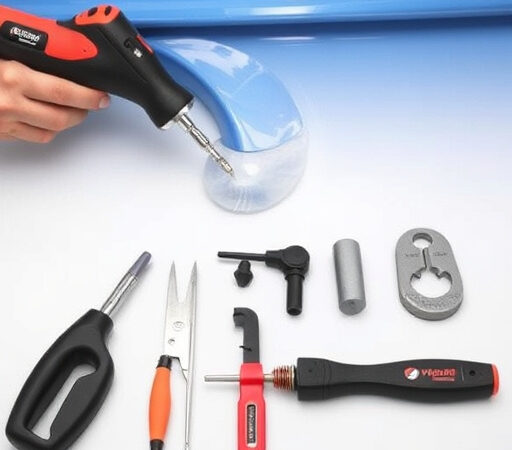 dent-removal-tools-640x480-44783461.jpeg