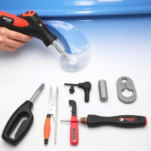 dent-removal-tools-640x480-44783461.jpeg