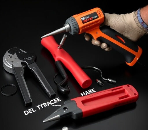 dent-removal-tools-640x480-46167555.jpeg