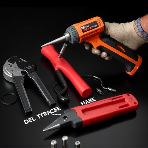 dent-removal-tools-640x480-46167555.jpeg