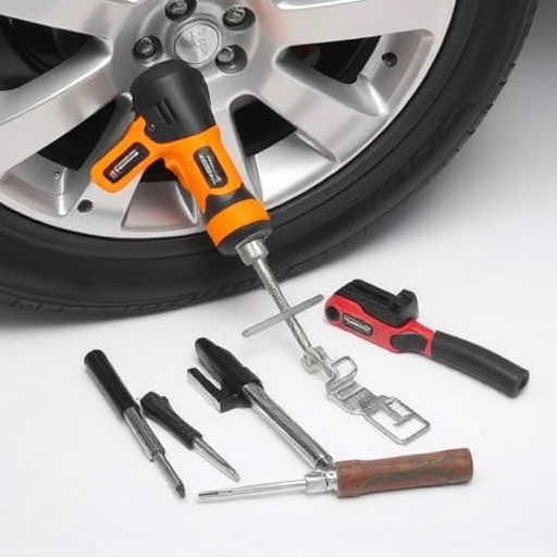 dent-removal-tools-640x480-49298490.jpeg