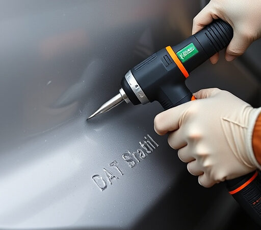 dent-removal-tools-640x480-49400991.jpeg