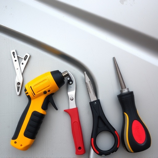 dent-removal-tools-640x480-53725752.jpeg