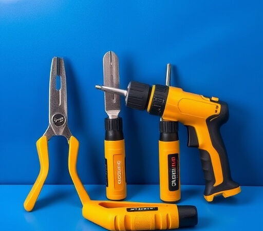 dent-removal-tools-640x480-57777132.jpeg