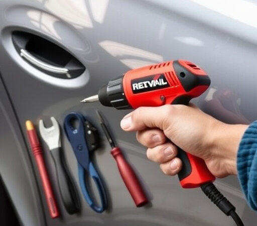 dent-removal-tools-640x480-58735544.jpeg