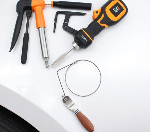 dent-removal-tools-640x480-58935661.jpeg