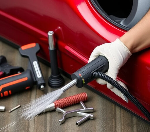 dent-removal-tools-640x480-59188500.jpeg