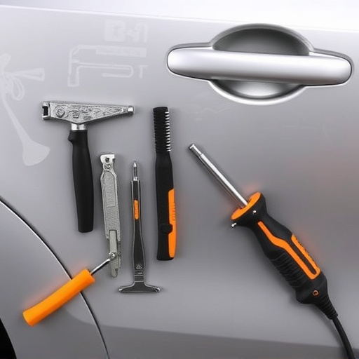 dent-removal-tools-640x480-60995159.jpeg