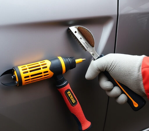 dent-removal-tools-640x480-6157743.jpeg