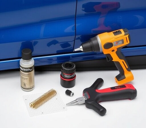 dent-removal-tools-640x480-62939746.jpeg